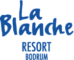 La Blanche Resort